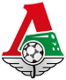 FC Lokomotiv Moscow U21