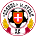 Volyn Lutsk U21