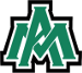 Arkansas-Monticello Boll Weevils