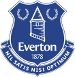 Everton U18