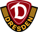 Dynamo Dresden U19