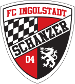 FC Ingolstadt 04 U19