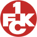 1. FC Kaiserslautern U19