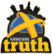 Kaohsiung Truth