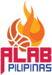 Alab Pilipinas