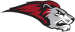 Bryn Athyn Lions