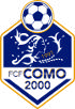 FCF Como 2000