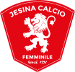 Jesina Calcio Femminile