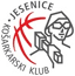 KK Jesenice
