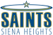 Siena Heights Saints