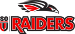 Southern Oregon Raiders
