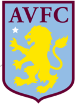Aston Villa U18