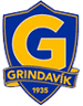 UMF Grindav&iacute;k
