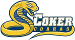 Coker Cobras