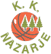 KK Nazarje