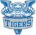 Voorhees Tigers
