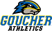 Goucher Gophers