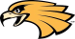 Minnesota-Crookston Golden Eagles