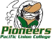 Pacific Union Pioneers