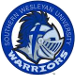 Southern Wesleyan Warriors
