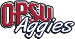 Oklahoma Panhandle Aggies
