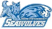 Sonoma State Seawolves
