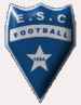 ES Colombes Foot (FRA)