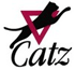 Catz Lappeenranta