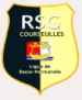 RSG Courseulles-sur-Mer Football