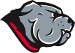 Boyce Bulldogs