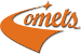 Texas-Dallas Comets