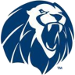 Arkansas-Fort Smith Lions