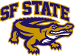 San Francisco State Gators