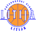 KK Litija