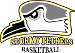 Oglethorpe Stormy Petrels