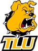 Texas Lutheran Bulldogs