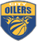 City Oilers Kampala