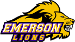 Emerson Lions
