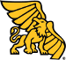 Missouri Western State Griffons