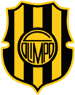 Club Olimpo