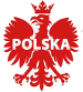 Poland