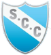 SC Ca&ntilde;adense