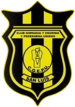 GEPU