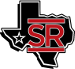 Sul Ross State Lobos