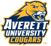 Averett Cougars