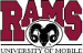 Mobile Rams