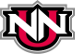 Northwest Nazarene Crusaders