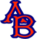 Arlington Baptist Patriots