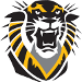 Fort Hays State Tigers