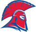 William Jessup Warriors
